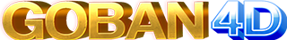 GOBAN4D