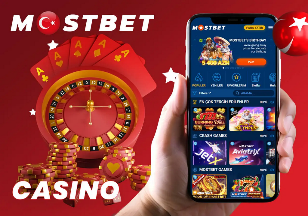Mostbet Portugal: Ganhe um bônus de aproximadamente 1400 PLN na Mostbet PT hoje!